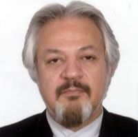 حمیدرضا حقیقت