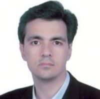 حمیدرضا حقیقت خواه