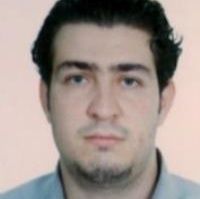 حمیدرضا حسن بیگی