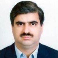حمیدرضا حاتمیان