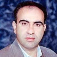 حمیدرضا حیدری
