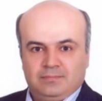 عکس دکتر