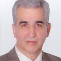 حمیدرضا جباری دارجانی