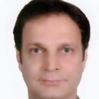 حمیدرضا جهان سیر