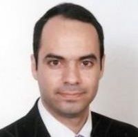 حمیدرضا جلیلیان