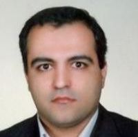حمیدرضا جماعتی