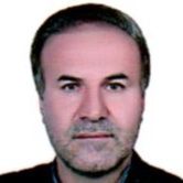 عکس دکتر