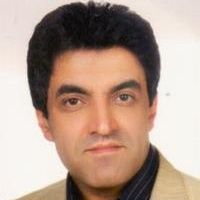 حمیدرضا جانفزا