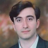 حمیدرضا جوادی پروانه