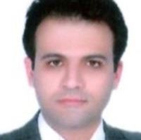 عکس دکتر