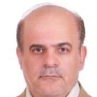 حمیدرضا کدخدایی