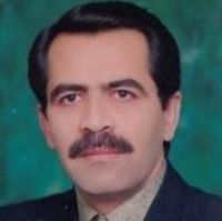 حمیدرضا کنگرلو