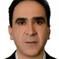 حمیدرضا خلیلی