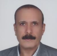 عکس دکتر