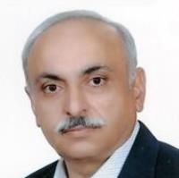 حمیدرضا خدابنده