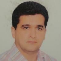 حمیدرضا لطفی تیرتاشی