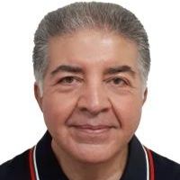 عکس دکتر