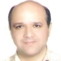 حمیدرضا معصومی نائینی