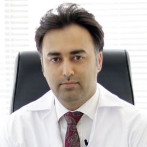 حمیدرضا ملت