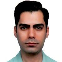 عکس دکتر