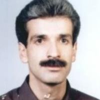 حمیدرضا مبرهن