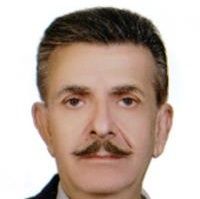 عکس دکتر