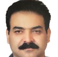 عکس دکتر