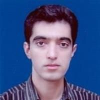 حمیدرضا مختاری اردکان