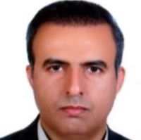 حمیدرضا مصلایی