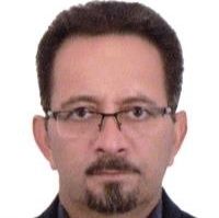 عکس دکتر