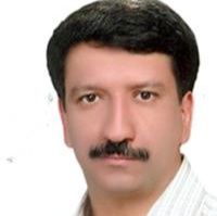 حمیدرضا موسوی