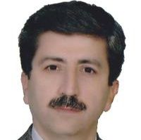 حمیدرضا نعیمی