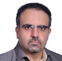 حمیدرضا ناصح
