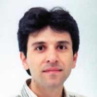 حمیدرضا نصیری نژاد