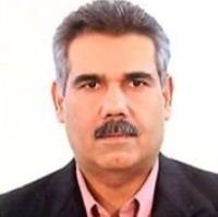حمیدرضا نشاط طاهرزاده