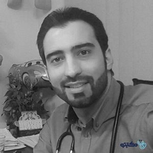 سید حمیدرضا نورصادقی