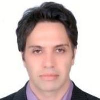 حمیدرضا نوری