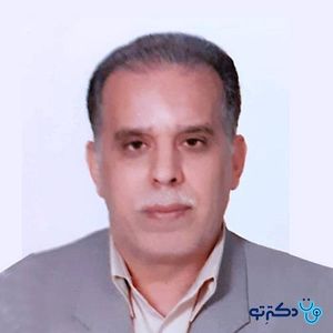 حمیدرضا پاکشیر