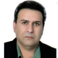 عکس دکتر