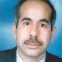 حمیدرضا پوراسلامی