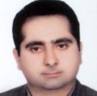 حمیدرضا رهاوی