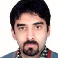 حمیدرضا رحیمی
