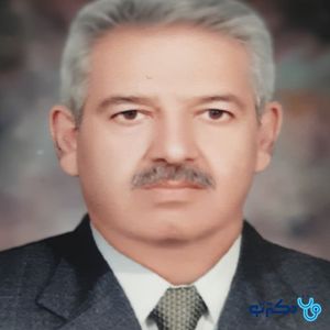حمیدرضا رحیمی