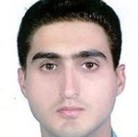حمیدرضا رجبی جورشری