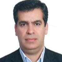 حمیدرضا رسته