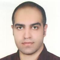 حمیدرضا رضوی