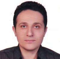 حمیدرضا روزی طلب