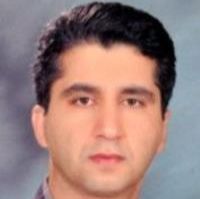 حمیدرضا روحی