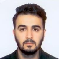 عکس دکتر