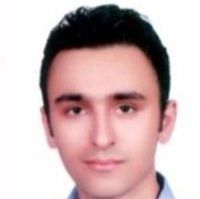 عکس دکتر